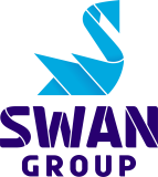 SWAN AI